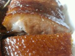-鲤鱼塘农家山庄