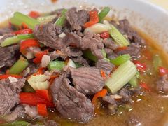 -笨罗卜浏阳菜馆(龙华鹏润达店)