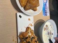 -好人民间小吃·番茄鱼酸菜鱼(木渎悠方店)