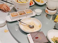 -湖锦酒楼·32年地道湖北菜(光谷店)