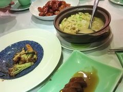 -江南厨子·品苏杭(华润万象店)