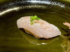 -隐味(金盛时代店)