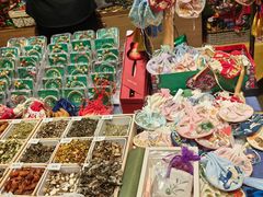 -远大购物中心(南岗店)