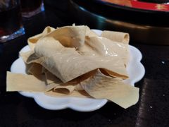-三江两海老火锅(北京首店)