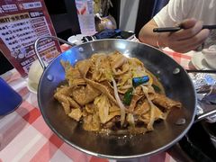 -小柴米·传统江西菜(万寿宫店)