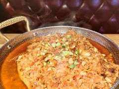 -小柴米·传统江西菜(八一广场店)