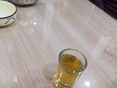 -绿岛酒楼(小海地店)