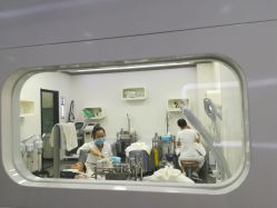 -痘博士天津·全国连锁祛痘机构