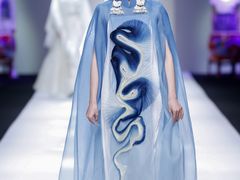 -欢乐海岸椰林沙滩-2025湾区超级灯会