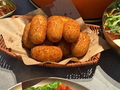 -辣尚瘾·烤鱼·新川菜(交大直营店)