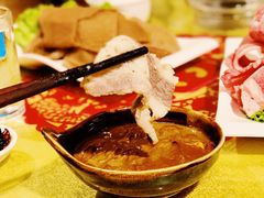 -下马陵贰号