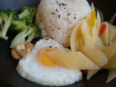 -海盗虾饭·剥好的小龙虾饭(SOHO尚都店)
