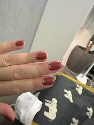 -JH佳卉美甲美睫