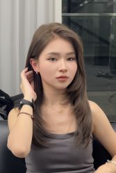 -5M HAIR SALON