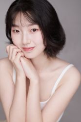 -鹿角肖像摄影艺术馆
