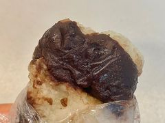 -老回回小吃(百万庄店)