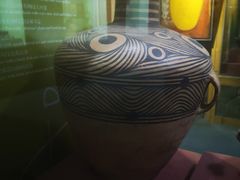 -古陶文明博物馆