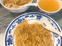 -恩宁刘福记(东华东路店)