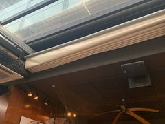 -The Meat & Wine Co Southbank(南岸店)