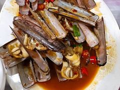 -花乐餐厅(涠洲岛店)