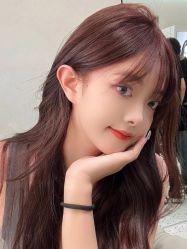 -乾健·烫染·接发SALON