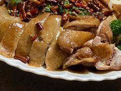 -清真·伊天园(国贸店)