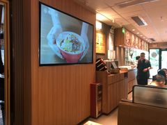 -遇见小面(江湾阳光天地店)