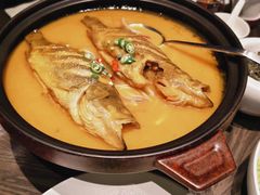 -潇湘楼·二十四节气山野菜(亚运村店)
