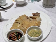 -步步高·粤北之珠海鲜坊