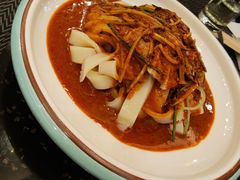 -飞天大厦清真餐厅