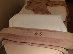 -左右Massage/Spa(长寿路店)