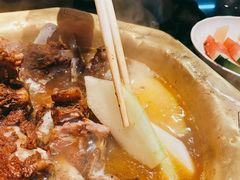 -芦月轩羊蝎子(太平桥店)