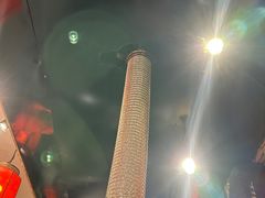 -名扬烤肉(起源店)