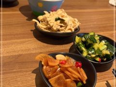 -先记烧鹅王·本地粤菜(福永店)