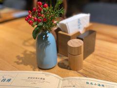 -荣小馆(杭州大厦店)