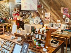 -时光花园(白鹭洲店)