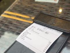 -壹泰东南亚主题餐厅·高良姜风情(州桥店)