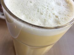 -多多旺港式茶餐厅(新区店)
