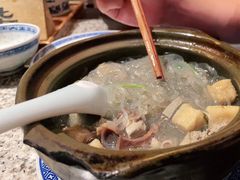-南京大牌档(三阳广场苏宁店)