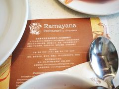-王权免税店(普吉市区店)