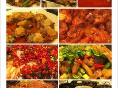 iphone_upload_pic-乐口福家常菜馆(古庸路店)