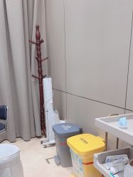 -杭州米兰柏羽医疗美容医院