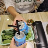 超好吃的牛杂煲