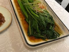 -津悦·正阳春烤鸭(红旗南路店)