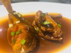 -苏州人家(锦溪镇店)