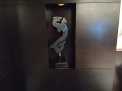 -北京北辰洲际酒店