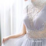 亲爱的纱 SHELL'sBride 