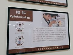 -美联众合动物医院·24h转诊中心