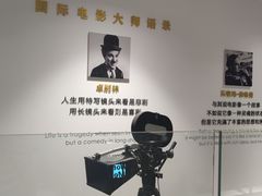 -西安电影制片厂