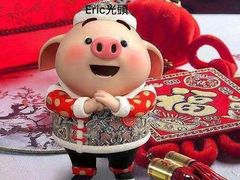 -Apple 零售店(Canton Road)